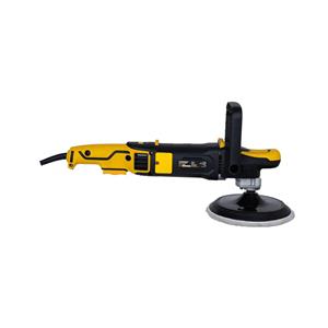 Kenzax-3412-3