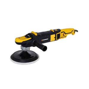 Kenzax-3412-4
