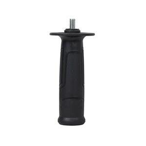 Kenzax-3412-6