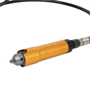 Kenzax-3575-2