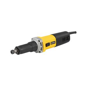 Kenzax-3581-1