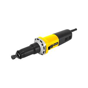 Kenzax-3581-4