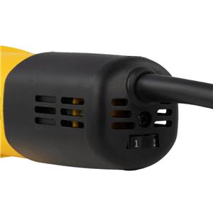 Kenzax-3581-6