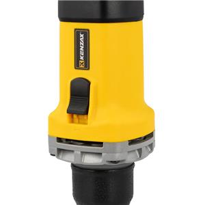 Kenzax-3581-5