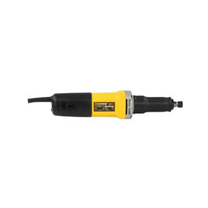 Kenzax-3581-2
