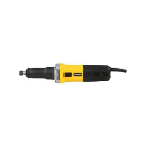 Kenzax-3581-3