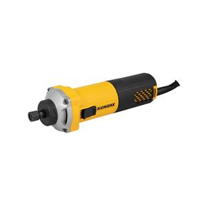 Kenzax-3582-1