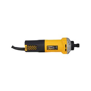 Kenzax-3582-3