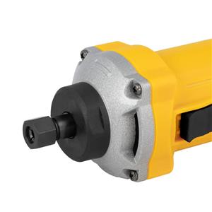 Kenzax-3582-4