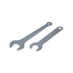 Kenzax-3582-5