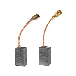Kenzax-3582-6