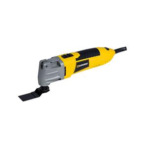 Kenzax-3595-1