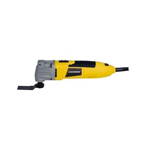 Kenzax-3595-3