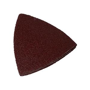 Kenzax-3595-4