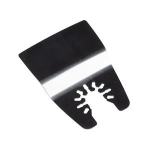 Kenzax-3595-6