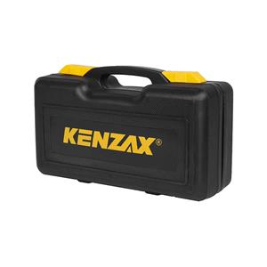 Kenzax-3595-8