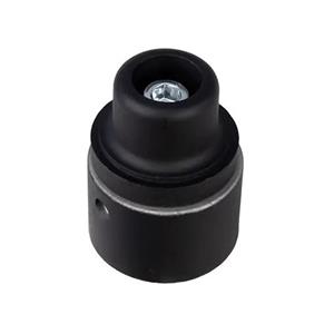 Kenzax-3811-5