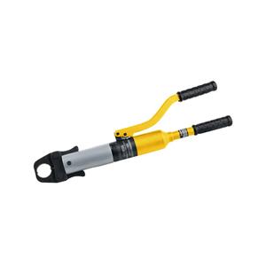Kenzax-3850-2