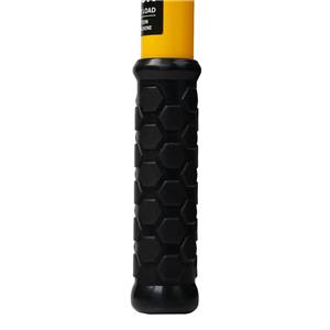 Kenzax-3850-5