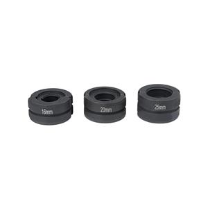Kenzax-3850-6