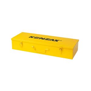 Kenzax-3850-8