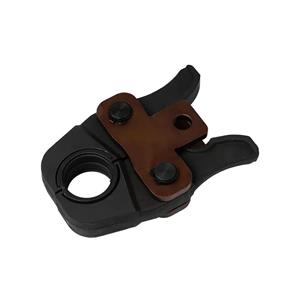 Kenzax-3850-9