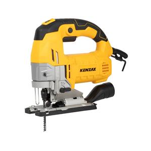 Kenzax-4150-1