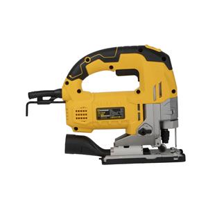 Kenzax-4150-2