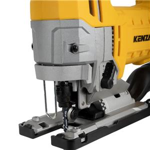 Kenzax-4150-4