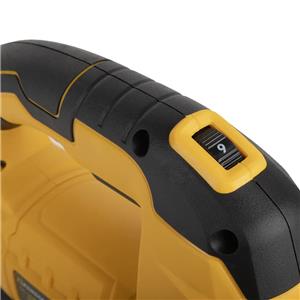 Kenzax-4150-5