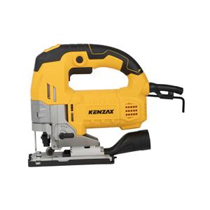 Kenzax-4150-3
