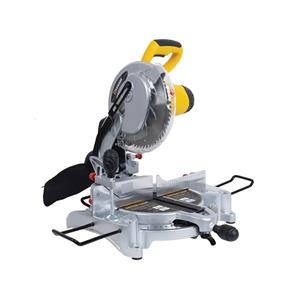 Kenzax-4465-1
