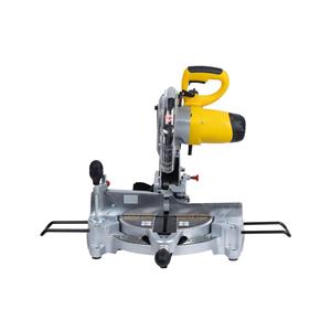Kenzax-4465-4