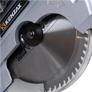 Kenzax-4465-7