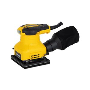 Kenzax-4600-1