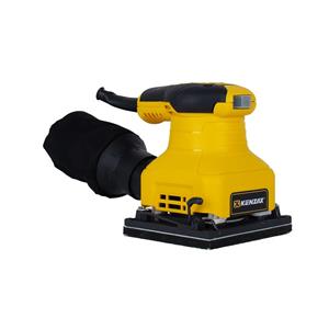 Kenzax-4600-2