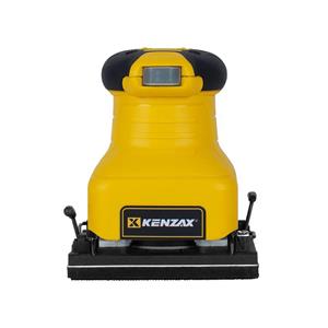 Kenzax-4600-3