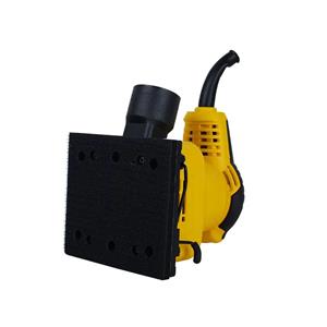 Kenzax-4600-4