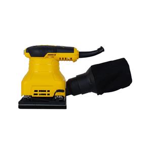 Kenzax-4600-5