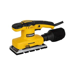 Kenzax-4606-1
