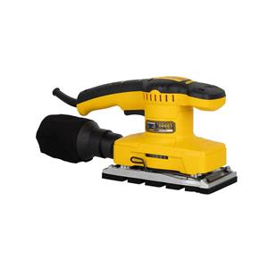 Kenzax-4606-4