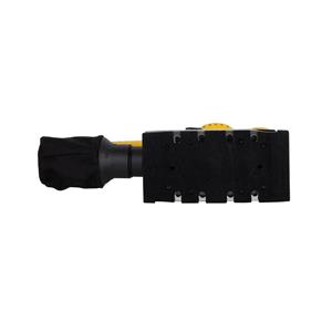 Kenzax-4606-5