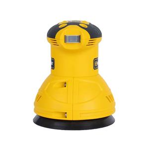 Kenzax-4612-5
