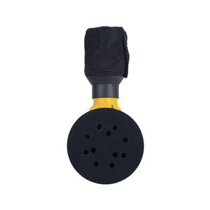 Kenzax-4612-6