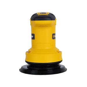 Kenzax-4615-4