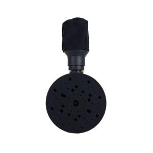 Kenzax-4615-5