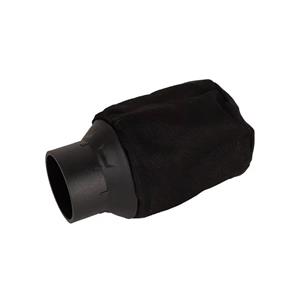Kenzax-4615-6