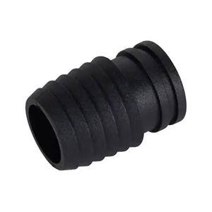 Kenzax-4615-7
