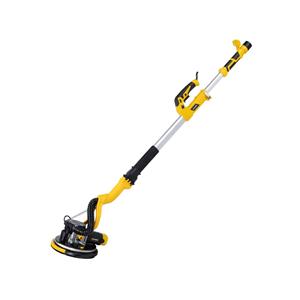 Kenzax-4620-2
