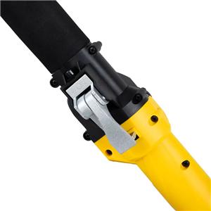 Kenzax-4620-3